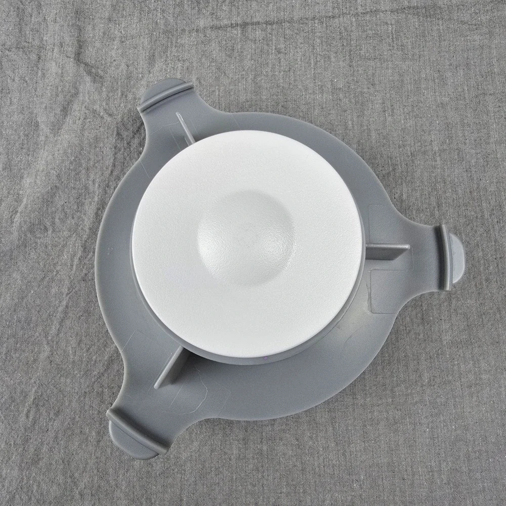 Pampered Chef pampered chef